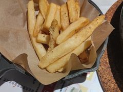 -必胜客(上海新南方商城PH店)