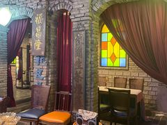 -和平菓局(王府井店)