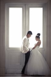 (19)_缩小大小-麦莎MA3A摄影工作室(美兰金邸店)