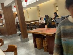 -温粥人(春晖路店)