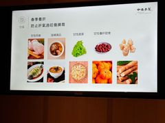 -中侨参茸(殷皇子大马路店)