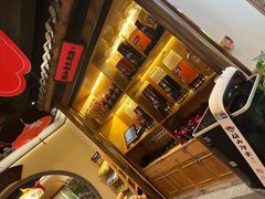 -梅山印象(陈江店)