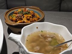 -3号仓库·创意中国菜(乐清正大广场店)