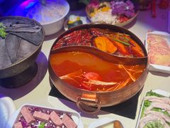 -音乐派KTV(银泰城店)