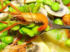 -柒园·三十年创意杭帮菜(黄龙K-lab店)