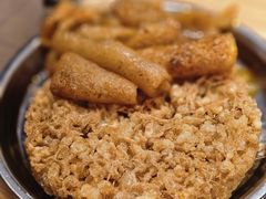 -柳州肥姨妈大骨螺蛳粉(双阳路店)