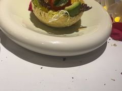 -王品牛排(福州泰禾店)