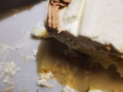 -红宝石·鲜奶小方·海派西点房(南丹店)