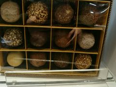 -GODIVA(王府井apm店)