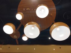 -满记甜品(苏州中心店)