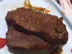 -杯子红牛排(创意产业园店)