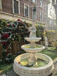 -米莱摄影写真(五大道别墅店)