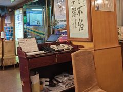 -烤肉季饭庄