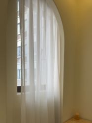 -JustHer宁波珈禾医疗美容医院