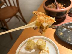 -The Good Place好地方·Brunch·coffee(国贸店)