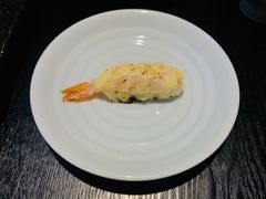 甜虾寿司-YAMAKAWA(龙湖胥江天街店)
