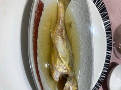 -慈溪杭州湾国际大酒店-餐厅