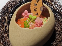 -33号大院·青岛本帮菜(五四广场店)