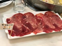 -三头牛·潮汕牛肉生蚝火锅 (夏湾店)