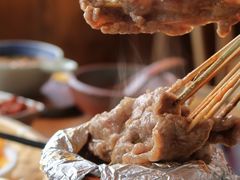 -包整·丝娃娃(甲秀楼景观店)