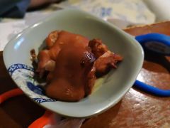 -桃源足道养生会馆(逸足店)