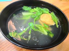 -老盛兴汤包馆(江宁一店)