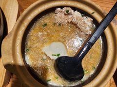 -付掌柜在成都·热炒砂锅集(金禾店)