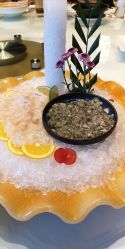 -温州三榆开元名都大酒店·宴会厅