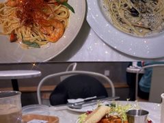 -KAFVS咖啡思咖啡馆(香海路店)