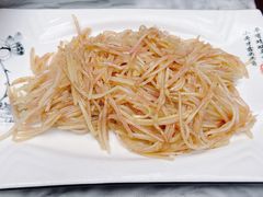 -蔼若春.传承云南菜(金碧公园店)