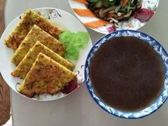 -爱月宝月嫂·育儿嫂(哈尔滨总店)