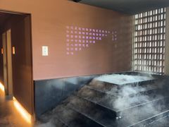 -茗知道茶馆(世博源店)