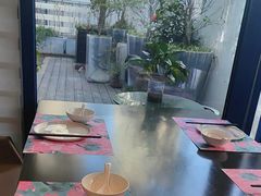 -新安人家·22年本地餐厅
