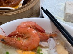 -欢乐海岸美食联盟