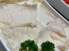-海底捞火锅(雄峰城店)