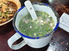 -泰宜担担面(黄泥塝总店)