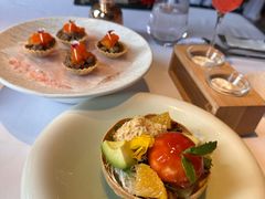 -王品牛排(杭州大厦店)