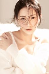 点击看大图 -克拉女神写真馆·匠心定制