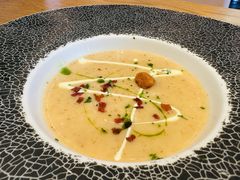 -Kathleen's Bistro&Bar 凯圣琳西餐厅(漕河泾印象城店)
