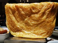 -燕郊烧鸽子(酷车小镇店)