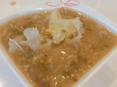 -嘉和一品(长江道店)