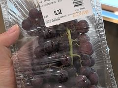 -天虹购物中心(深圳龙华店)