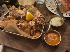 -IL TEATRO 精品意大利餐厅