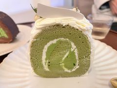 -奈诺甜品·生日蛋糕·下午茶(古城店)