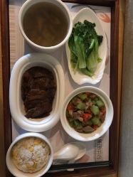 -莉泽月子中心(鹅潭汇店)