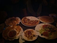 iphone_upload_pic-Helens海伦司小酒馆(红旗南路店)