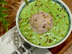 -糖糖屋•糖水•雪花冰店(时尚天河店)