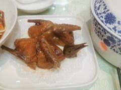 -琼林徽宴(中央门店)