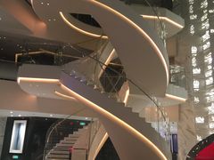 -广州四季酒店