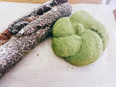 -奈雪的茶(亨特国际广场店)